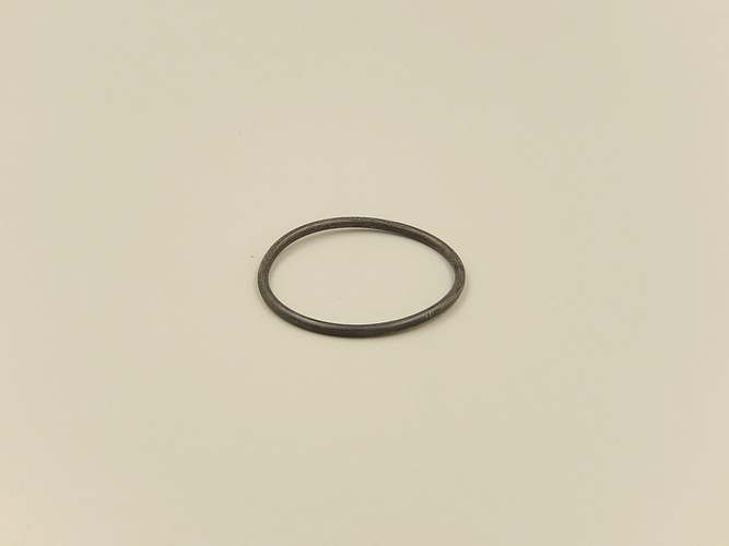 fa500228 O型圈 Buna-N 70D材質，2-1/4內徑，1/8厚度——昆山芯碩半導體應用解析