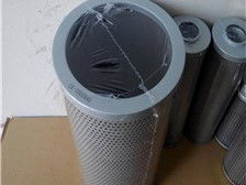 芯碩濾清器 固安溫泉園區(qū)內(nèi)的高效過(guò)濾解決方案