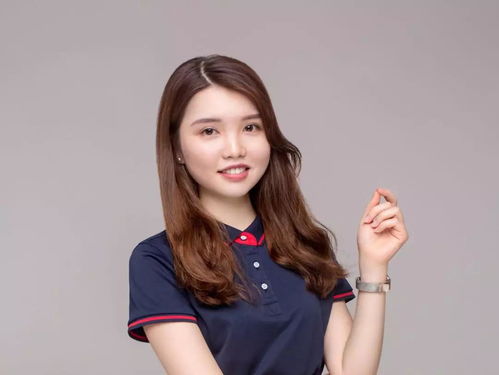 芯碩賦能，華麗登場(chǎng) 能碩英語(yǔ)以“加強(qiáng)版”定義少兒英語(yǔ)新范式