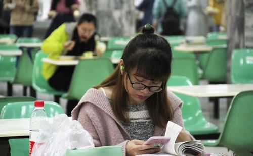 碩博連讀延長至六年 研究生教育變革的應對與思考